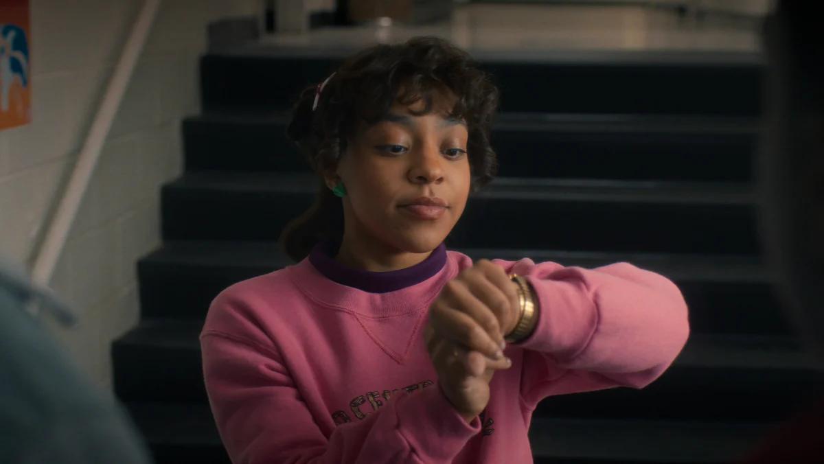 Netflix Will No Longer Allow Casting from Phones to TVs