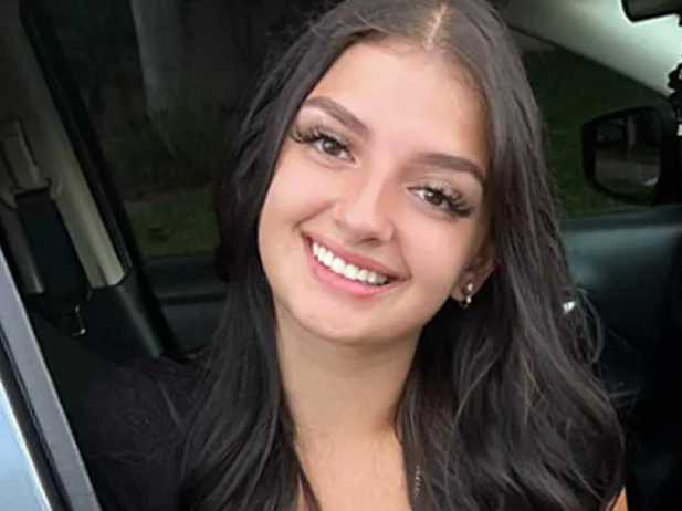 Florida woman slain because she refused abortion. Now beau will die