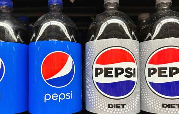 New investor prods PepsiCo to cut prices, eliminate some products