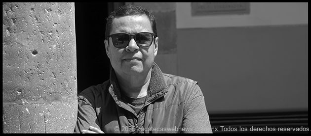 COMPLICADO INICIO DE DICIEMBRE