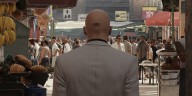 IO Interactive confirma que volverá a trabajar en Hitman luego del juego de James Bond