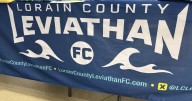 Lorain County's new semi-pro soccer team now has a name