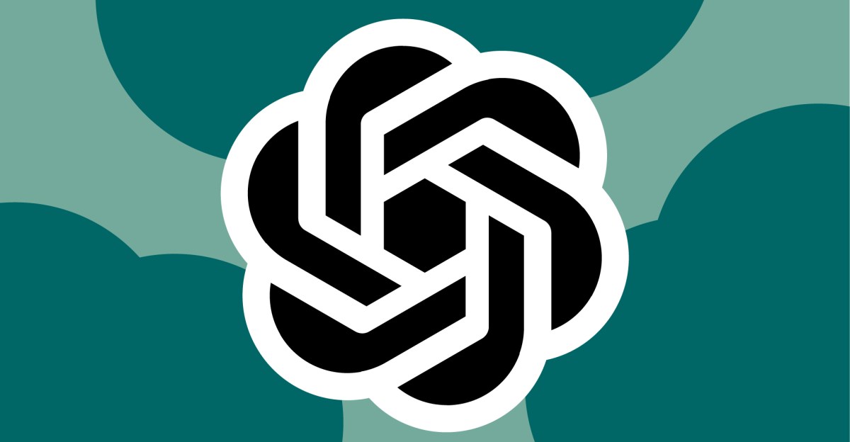 Lawsuit claims ChatGPT put a ‘target’ on murdered woman