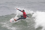 Proyecto GEF “Ecosistemas de surf y economía azul” se implementa en Piura