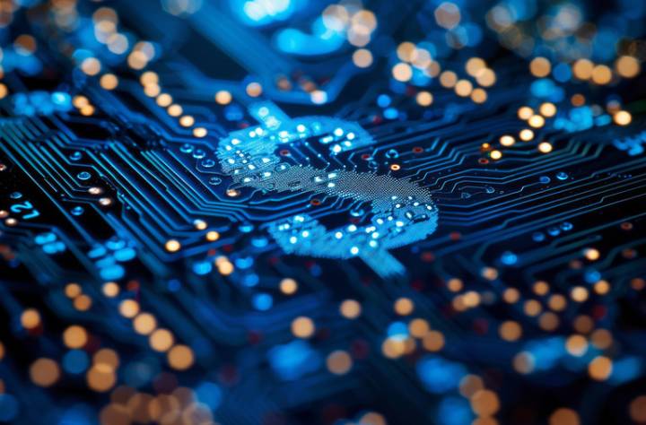 Five Operational Foundations To Determine Whether Your Tech Investments Will Succeed In 2026