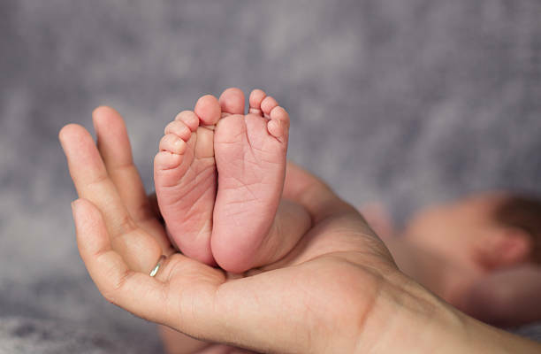 Newborn’s Body Recovered from Washroom of Hospital in Srinagar