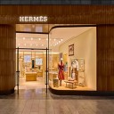 Hermes billionaires’ family office quietly starts new offshoot