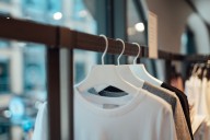 Portland shops named to New York Times' 50 best clothing stores list