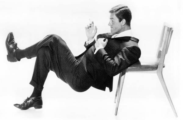 Dick Van Dyke is turning 100! Here’s how he danced into our lives