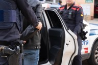 Gir en el cas de la dona que va aparèixer morta en un barranc a Riudecanyes: detenen la seva parella