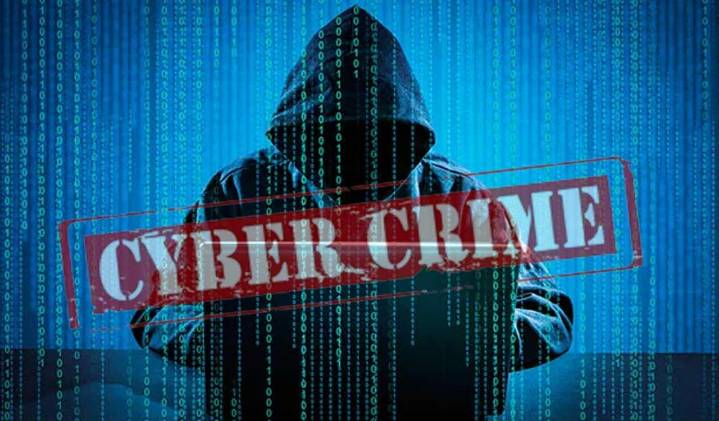 Police commissionerate websites taken offline after cyberattack in Hyderabad