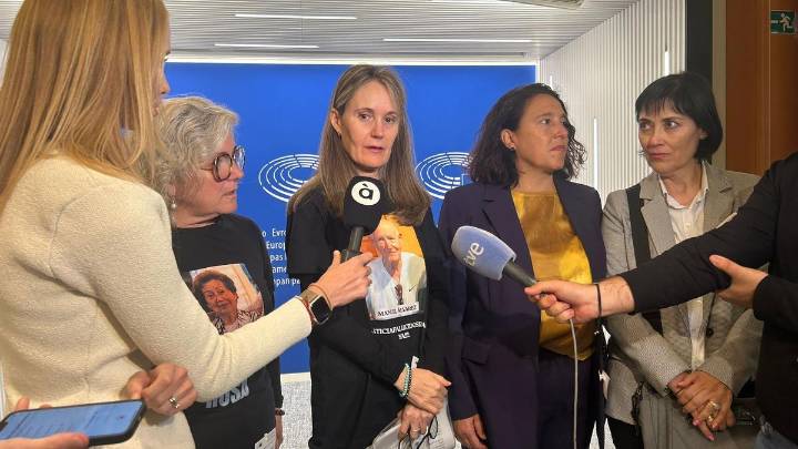 Las víctimas de la dana no se reunirán con Pérez Llorca mientras no le exija el acta de diputado a Mazón