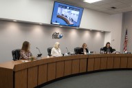 Clark Public Utilities approves budgets for 2026
