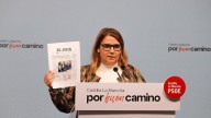 Exigen al PP de Castilla-La Mancha que “renuncie expresamente” a copiar «el modelo sanitario de privatizaciones de Madrid»