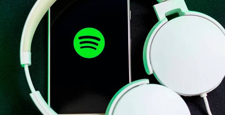 ¿Listo para descubrir tu año musical? Spotify Wrapped 2025 ya llegó
