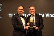 El Marqués Lises anuncia Embassy of Nature en F1 Madrid con naturaleza y capital hispánico