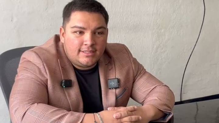 Desarticulan tres grupos delictivos dentro del penal de Tehuacán, se dedicaban al narcotráfico y extorsión