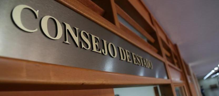 Fenalco demanda ante Consejo de Estado alza del 25% en el Fopat