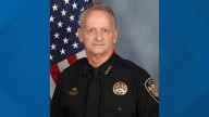 Update: KCSO Chief Deputy Bernie Lyon making 'minimal improvements in his condition'