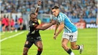 Cuándo se juega la final del Torneo Clausura entre Racing y Estudiantes
