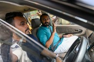 Rise And Fall Of First Time Congress Kerala MLA Rahul Mamkootathil