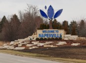 Naperville City Council adopts $685M budget for 2026