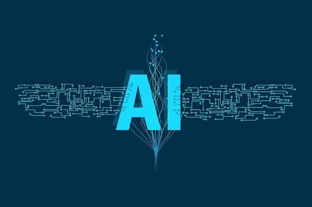 India emerges as world’s 3rd most competitive AI power