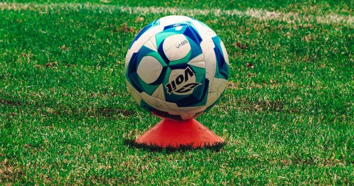 La reforma de la regulación del juego que podría cambiar toda la experiencia mundialista en México