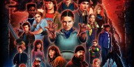 ‘Stranger Things’ Season 5 Series Finale Episode Run Time Confirmed as Fan Screening Locations Are Released | Netflix, Stranger Things 