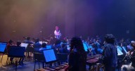 Abren las preinscripciones para la Orquesta Sinfónica Infantil y Juvenil de Salta