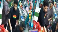 Mumbai Man Posts Video Of Samay Raina Buying THIS At His Shop; Crazy Netizens Joke 'Aashirwad Liya Ki Nahi?'