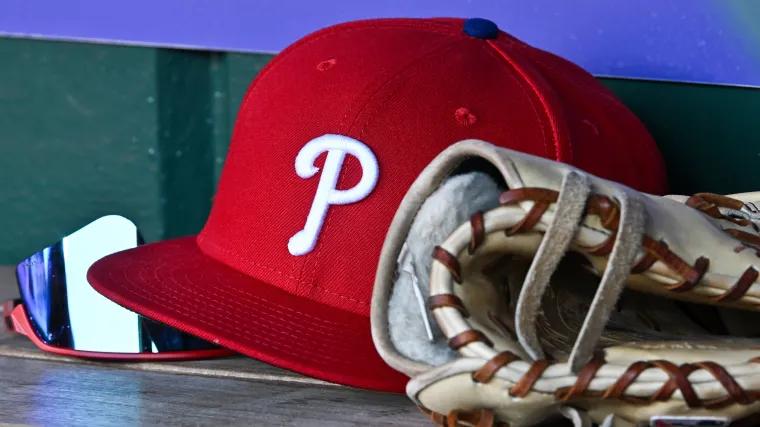 MLB insider links three-time All-Star free agent to the Phillies