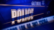 Woman dies on scene after shooting in South Baltimore, police say