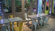 Philadelphia City Council approves outdoor dining expansion, targets reservation scalping