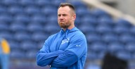Report: Detroit Lions position coach being poached by Iowa State