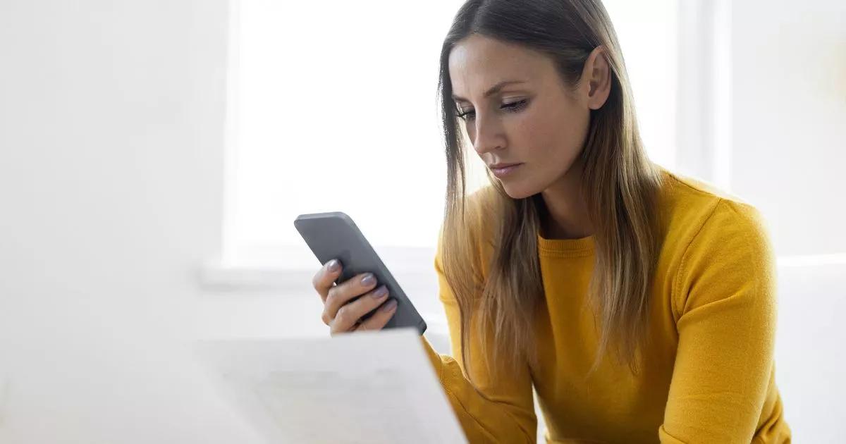 What you need to know about when DWP benefits may be paid into bank account over Christmas