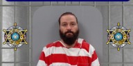 Oklahoma man accused of sex crime involving child in Concordia Parish