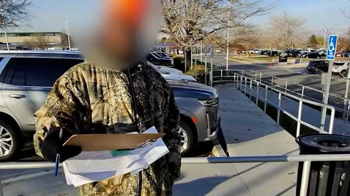 Effort to repeal Proposition 4 sparks debate over signature