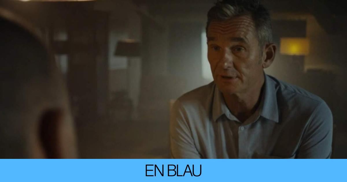 Iñaki Urdangarin se sincera con Basté: la primera noche de prisión y las palabras de lamento para Cristina