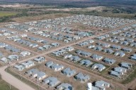 Padrón inclusivo para viviendas de IAPV: destinarían entre el 5 y el 10% para personas con discapacidad