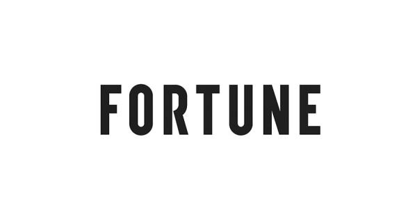 Fortune CEO Anastasia Nyrkovskaya to Step Down at Year’s End