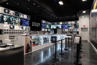 STIIIZY’s announces grand opening of NEW dispensary near Inglewood on Dec. 13