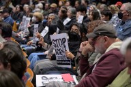 Salem city councilors to vote Monday on declaring state of emergency over ICE activity