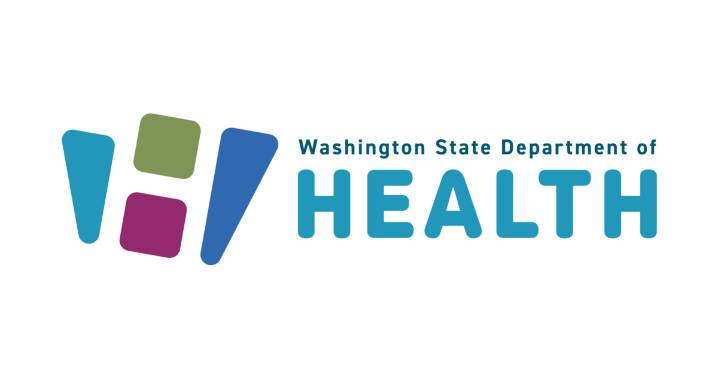 Washington DOH report: Maternal deaths rose in 2021–2022, majority deemed preventable