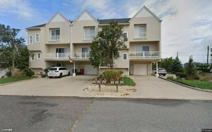 10 most expensive homes sold in the Toms River area, Nov. 24