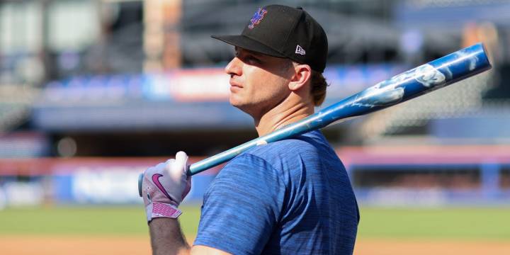 Takeaways from Pete Alonso signing with Orioles