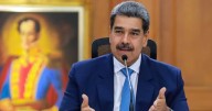 Canciller venezolano tras frase de Trump que a Maduro “tiene los días contados”: Respuesta “debe ser ofensiva revolucionaria"