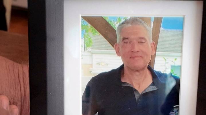 Michael Dotzler's disappearance has family seeking answers nearly 2 years later