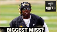 FLOP? Deion Sanders and Colorado's BIGGEST Mistakes This Season