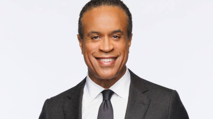 'CBS Evening News' loses another anchor. I'm not surprised